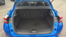 Nissan Juke 1.0 DiG-T N-Connecta 5dr DCT Petrol Hatchback